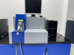 又一臺MAXx04發至巴基斯坦！